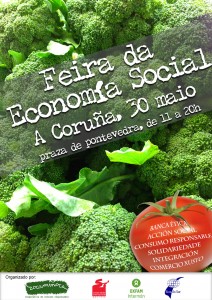 FeriaEconomiaSocial