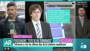 Puigdemont 2