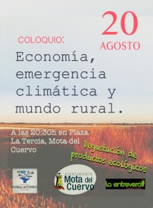 Cartel definitivo