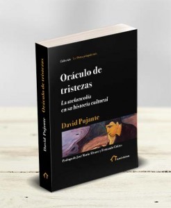 Oraculo-tristezas_3D_web