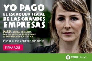 Campaña-Oxfam-paraísos-fiscales