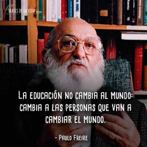 Frases-de-Paulo-Freire-5